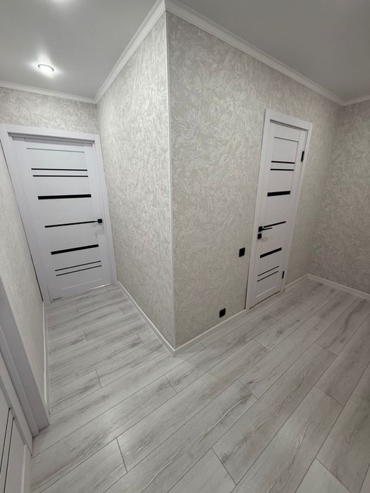 Продам однокомнатную квартиру