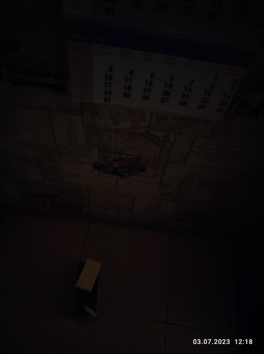 Освещение для кемпинга