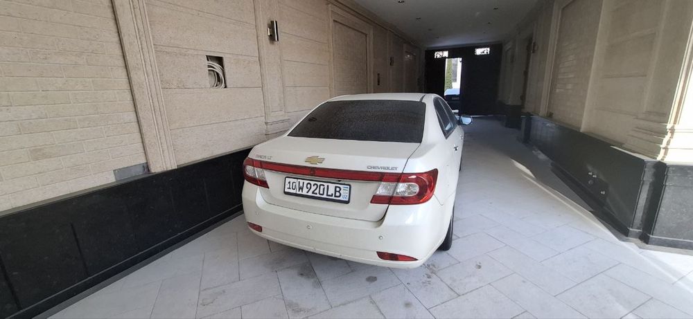 Epica жемчуг  2010 сотилади