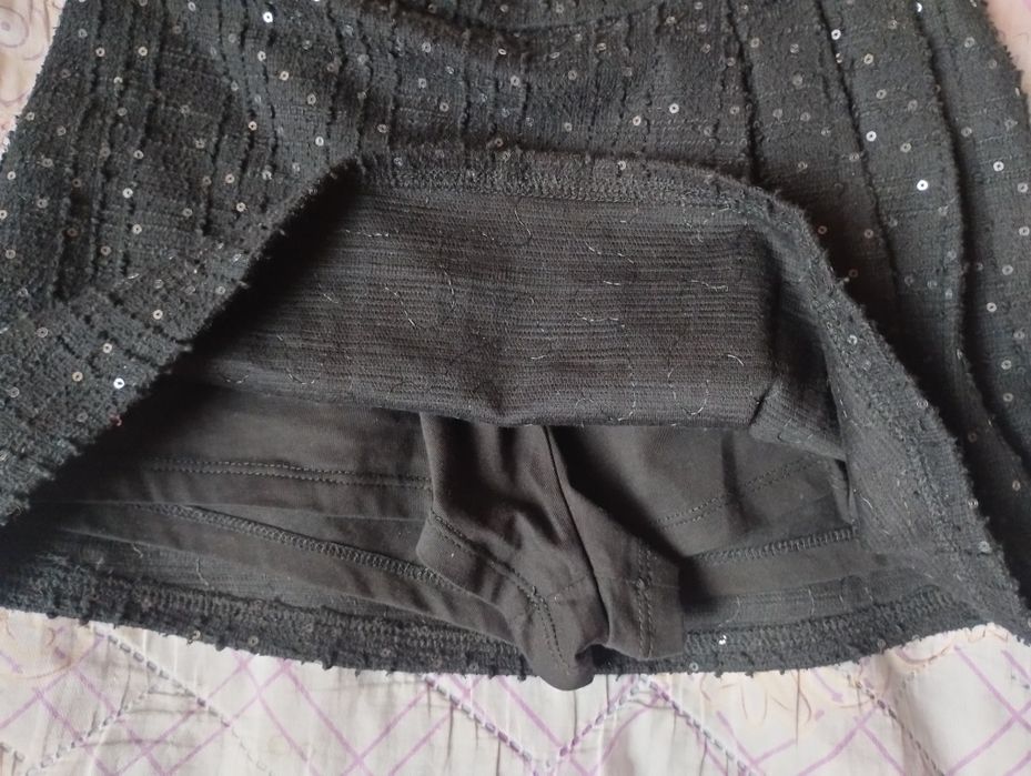 Пола-панталон Reserved размер 140