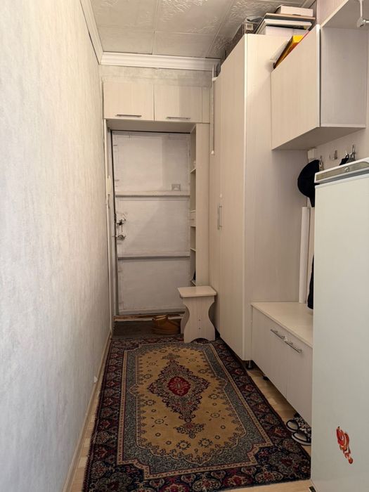 Продам квартиру. Ипотека проходит