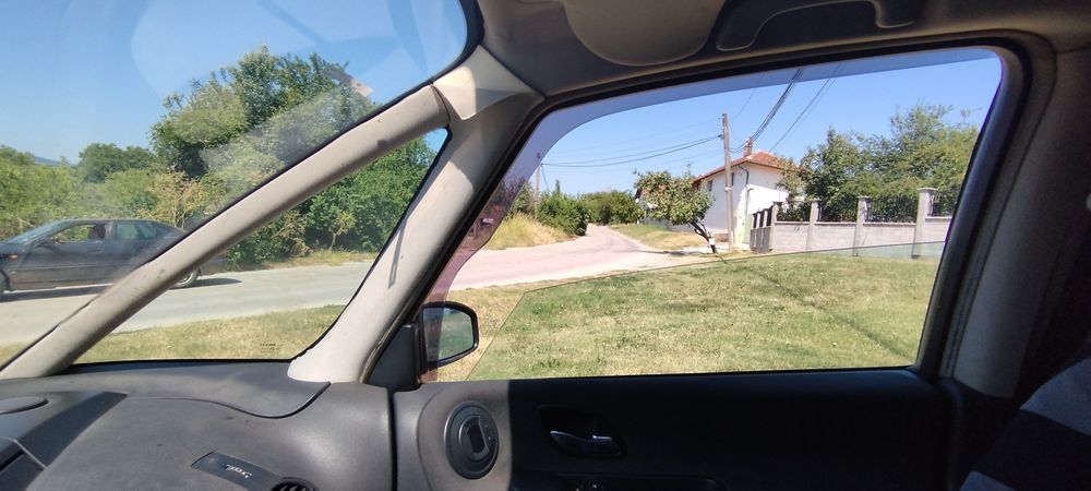 Продава се Къща в Ловеч, Червен бряг - 25 кв.м за 510 €/кв.м - Снимка #1