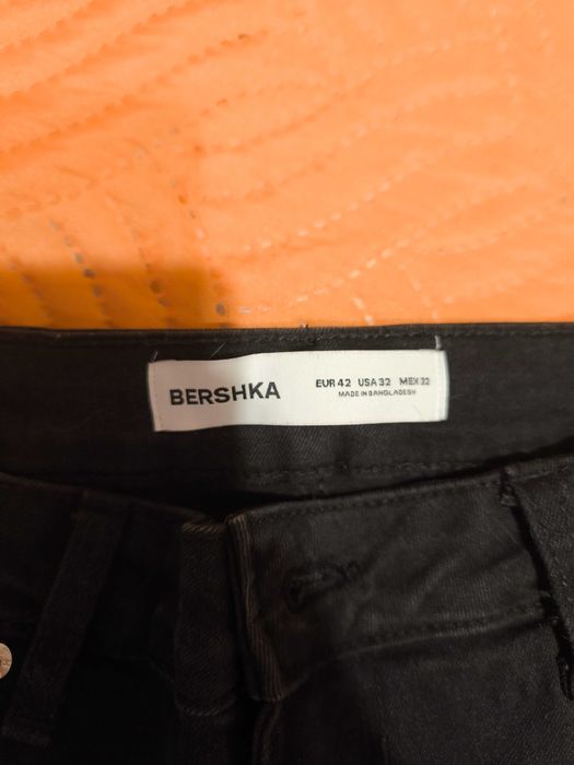 Мъжки дънки 10 лв