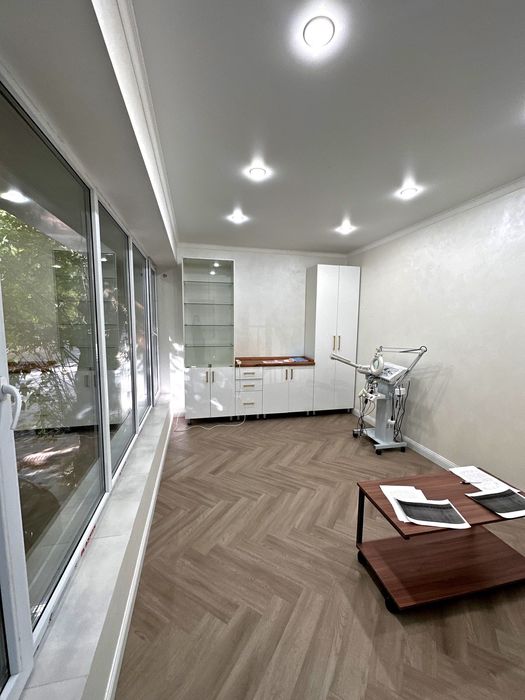 Медицинский центр Косметология