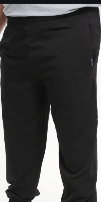 Великан футболки и штаны на заказ