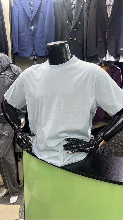 Продам оборудование