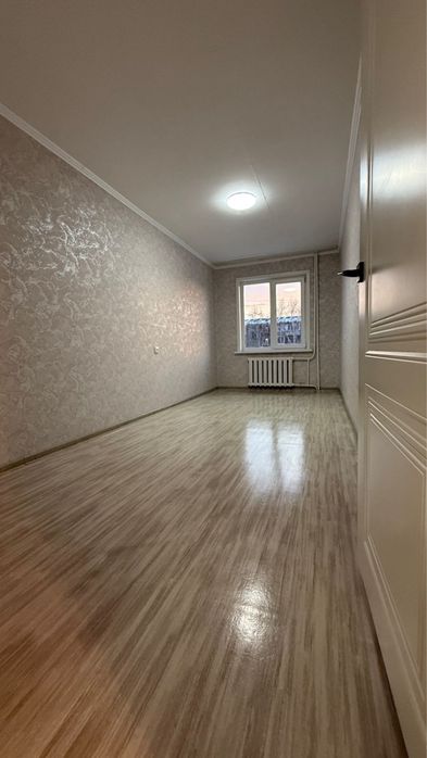 Продается 2-х комнатная квартира.