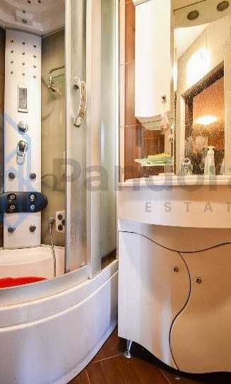 Дава се под наем Тристаен апартамент в София, Младост 3 - 90 кв.м за 600 € - Снимка #8