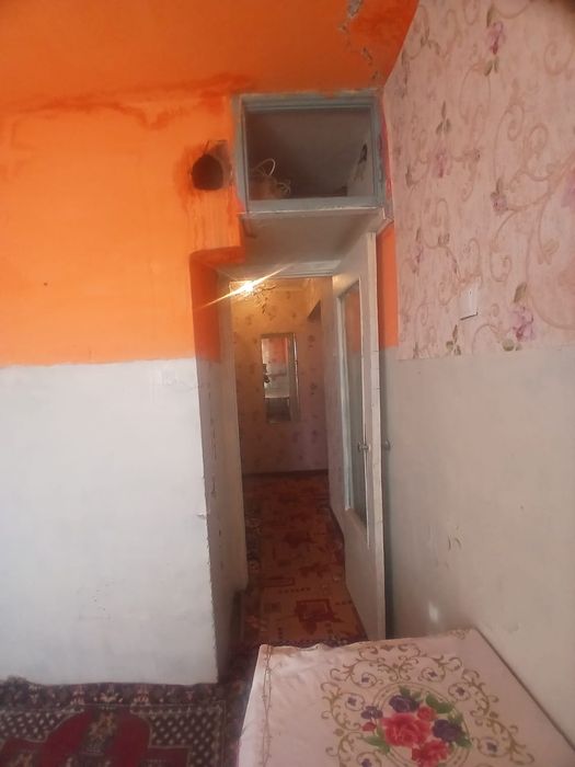 Квартира сатылады