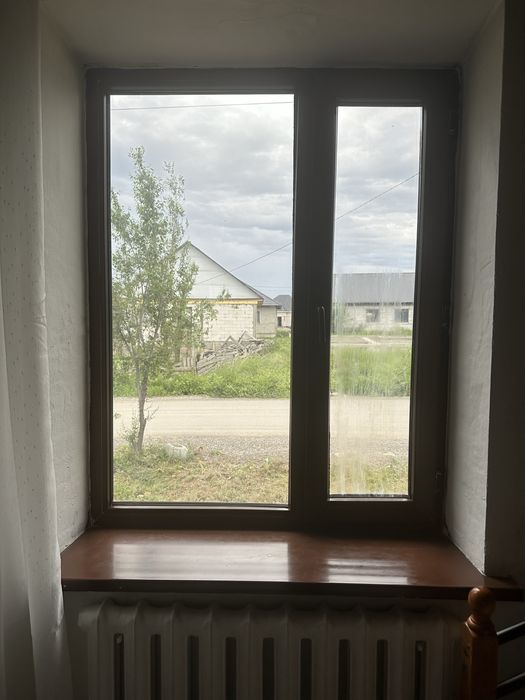 Продам окна б/у