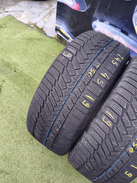 245.45.19 Continental