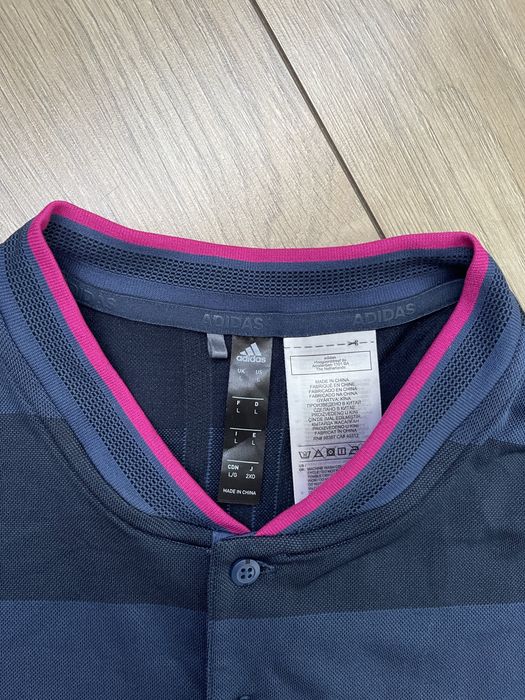 Tricou Adidas, marime L