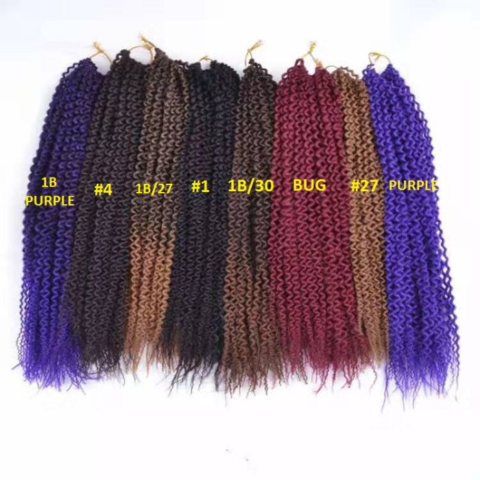 Нова намалена цена на Къдрави туистъри, къдрици, куки, плитки!