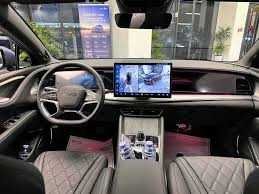 BYD E2 naxtga va halol nasiyaga