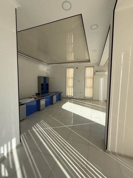 Сдаётся В Аренду