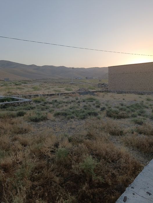 Jizzax viloyati Sharof R.tumani Kuyov boshi mahallasi kuyov boshi kuch