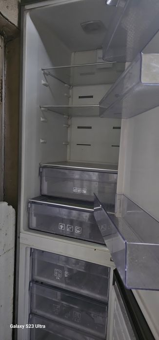 Raft poliță sticlă sertar plastic