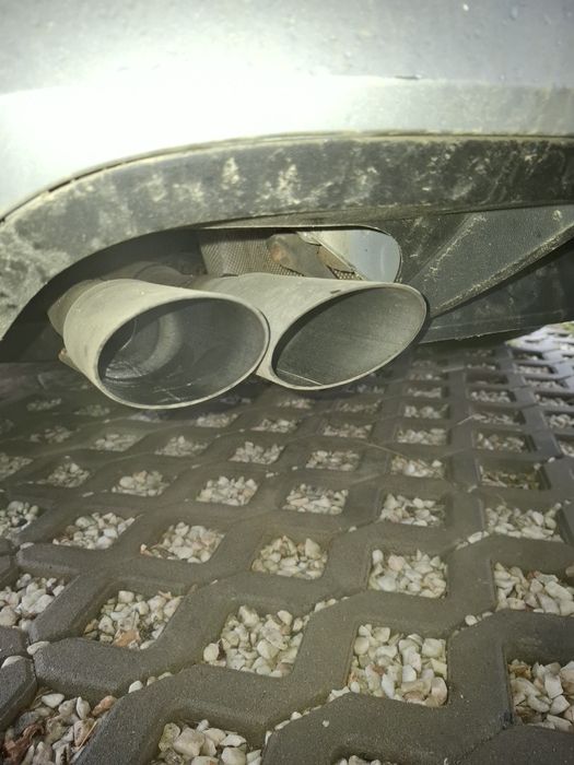 Vind Volkswagen passat b7  2012 20 tdi 140 cp