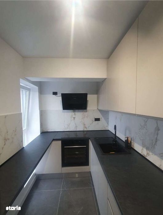 Apartament – Bucuresti - Mai multe