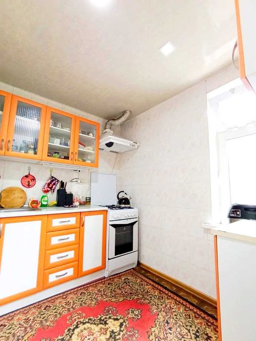 Продажа или обмен на квартиру дома в Яшнабадском районе