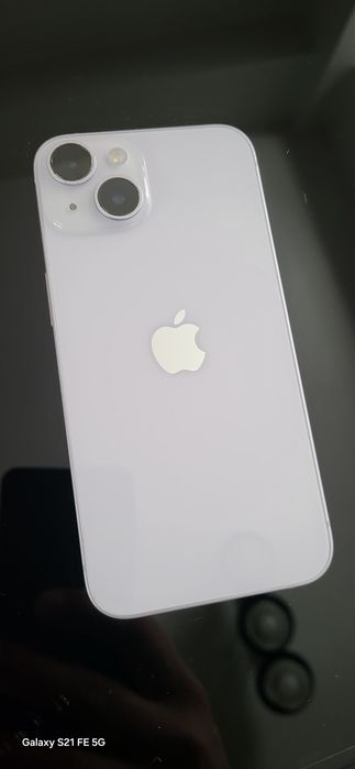 iPhone 14 128 gb