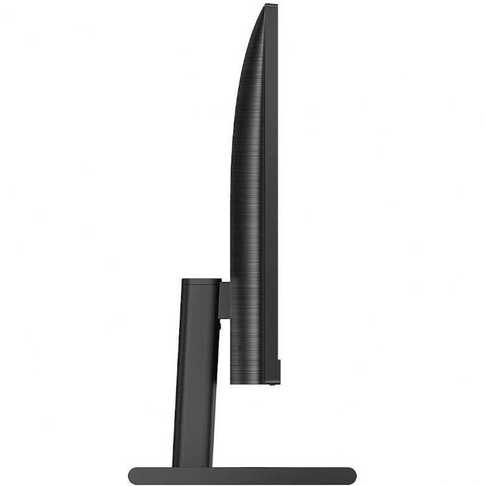 Monitor Philips 27inch 2k (2560 x 1440 pixeli) 75hz 4ms IPS + HDMI/DVI