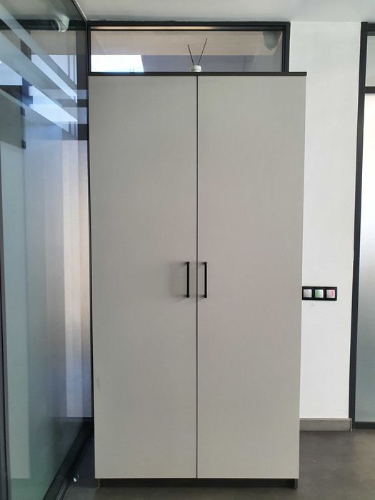 Офисные шкафы оптом и в розницу