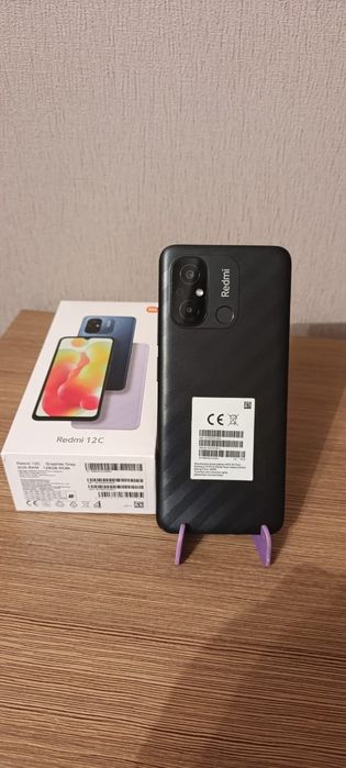 Продам Redmi 12C