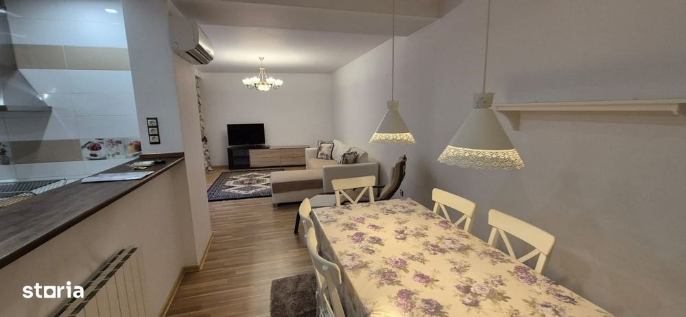 Casa de Vanzare Strada Ofrandei
