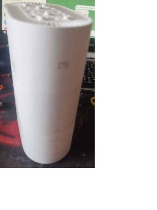 Router 5G (cu cartela sim)