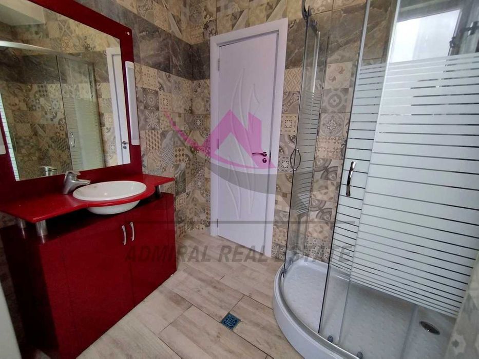 Дава се под наем Четиристаен апартамент в Варна, Чайка - 120 кв.м за 800 € - Снимка #5