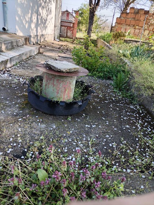 Продава се Къща в Силистра, Център - 40 кв.м за 402 €/кв.м - Снимка #10