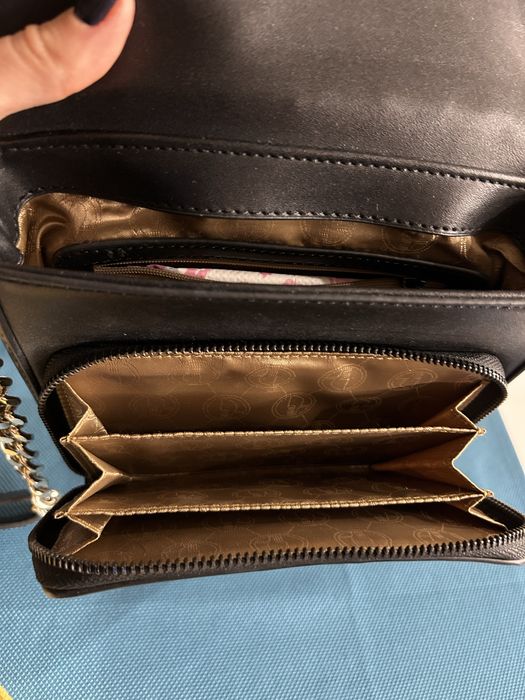 Лот чанта , раница , клъч Louis Vuitton