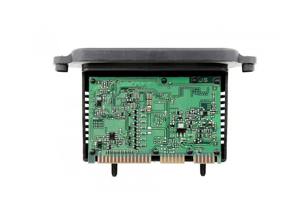 Balast xenon , unitate de comanda, droser BMW Seria 5 2001-2010 E60 63