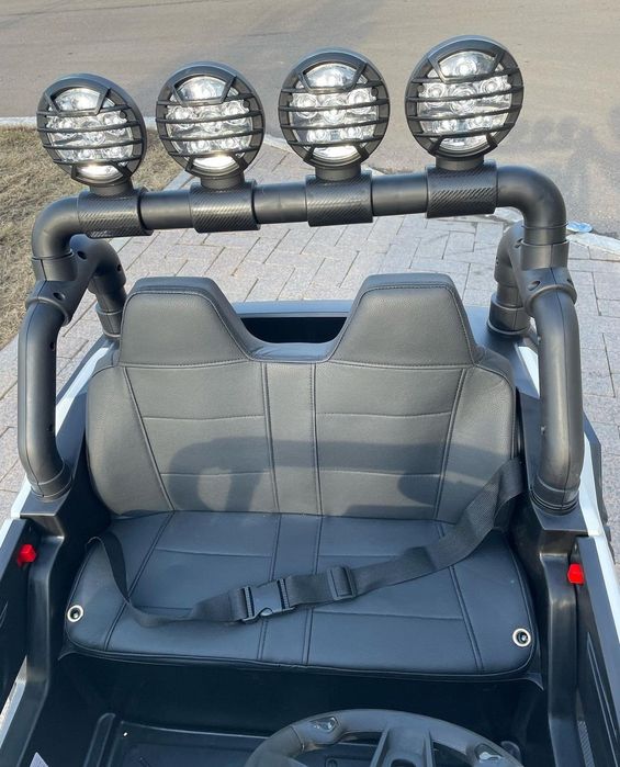 Детский машина buggy 903