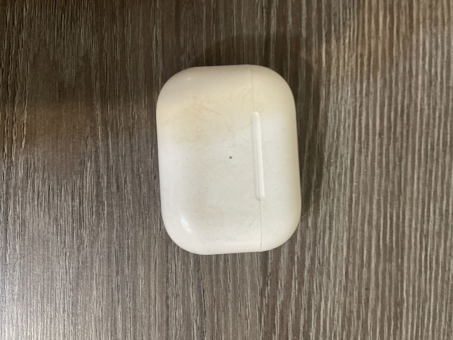 Продам Airpods pro