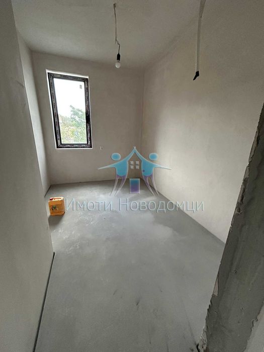 Продава се Тристаен апартамент в Шумен, Пазара - 75 кв.м за 1319 €/кв.м - Снимка #2