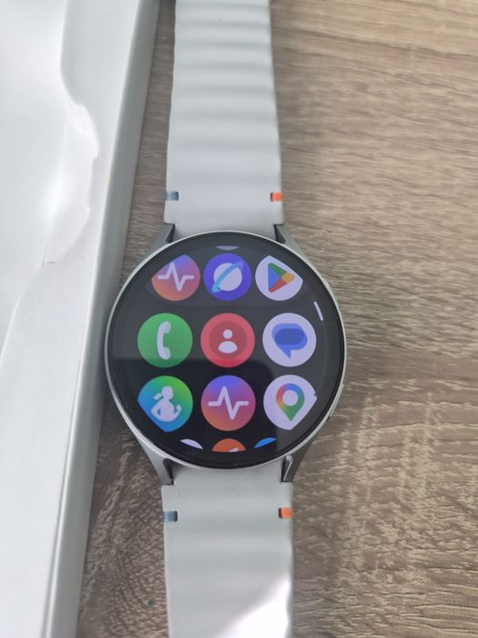 Samsung Galaxy watch 7