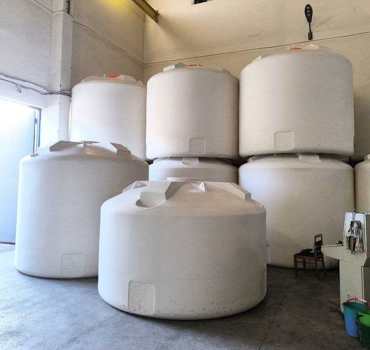 bochka bochkalar yomkost