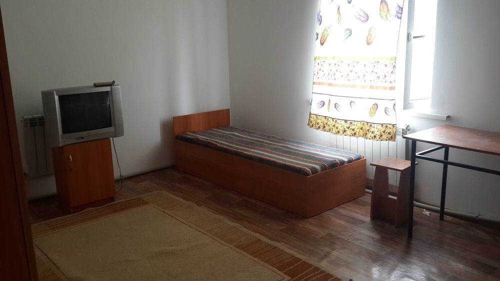 срочно сдам комнату в аренду