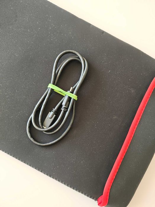 портативен монитор xmart s156fa