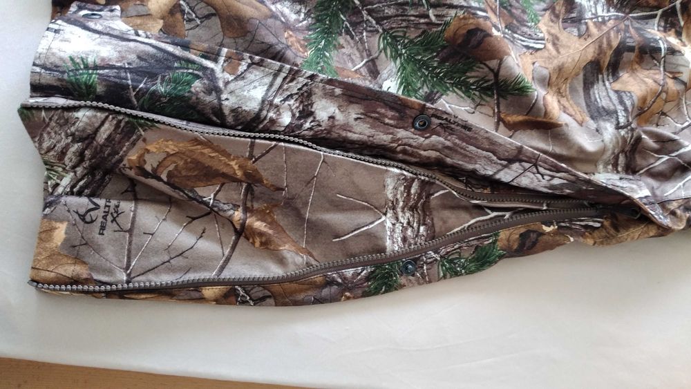 Ловен панталон GORE TEX