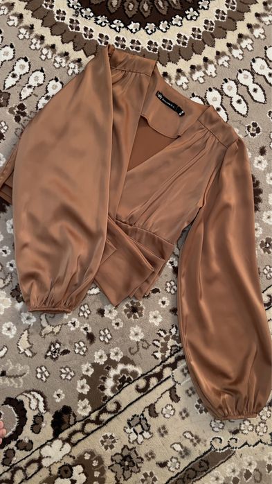 одежда все по 1000