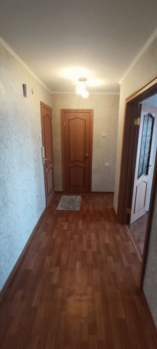 Продам 2-х комнатную квартиру