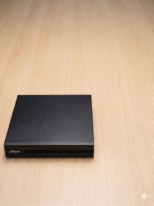 Видеорегистратор Dahua (DVR)
