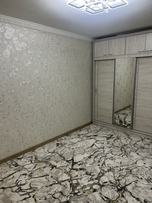 Аренда квартиры 1/1/4