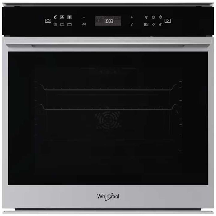Cuptor încorporabil Whirlpool W70M44S1P