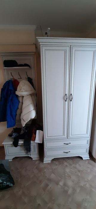 Продам кровать для подростка