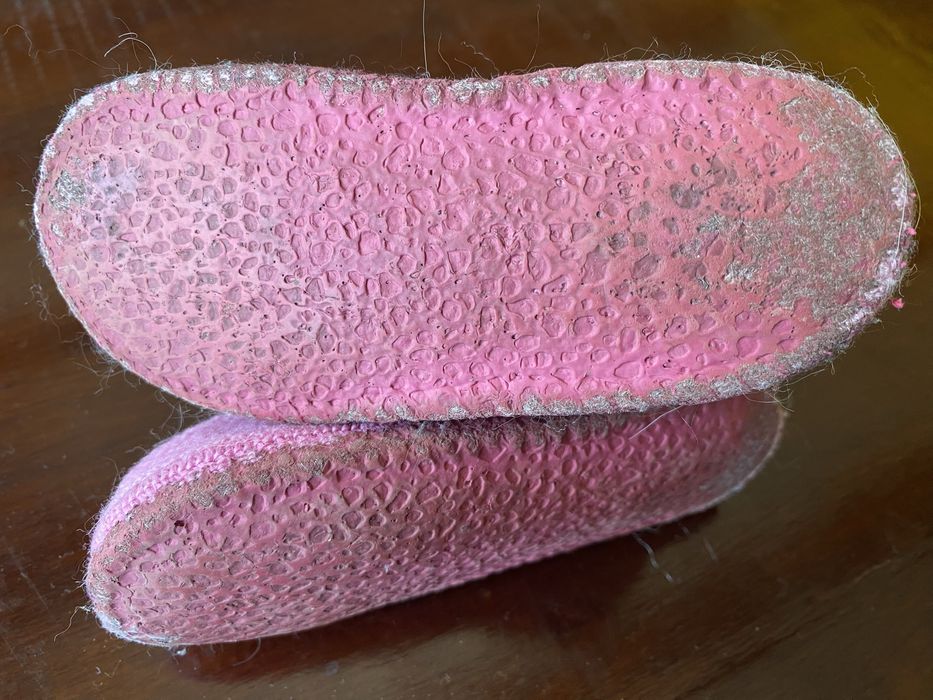 Botosei din lana nr. 24-25