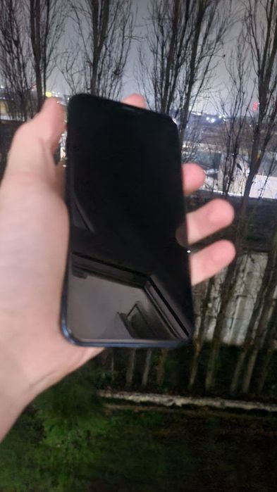 Norm Androidlaga abmen